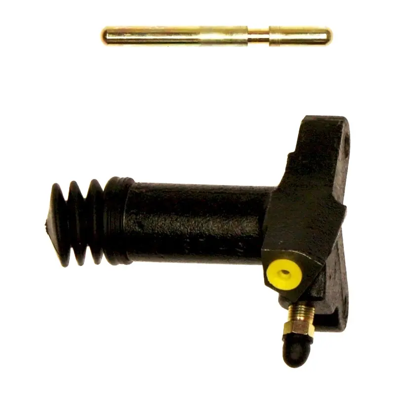Exedy Oe 1989-1989 Dodge Raider V6 Slave Cylinder 1