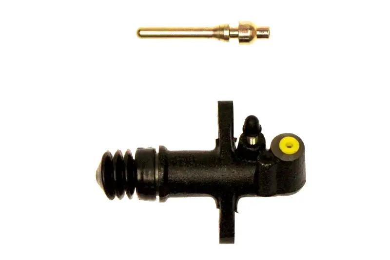 Exedy Oe 1989-1990 Isuzu Amigo L4 Slave Cylinder 1