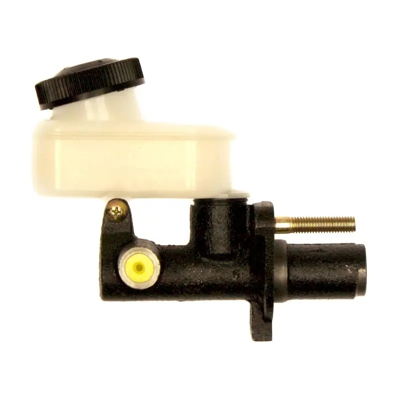 Exedy Oe 1989-1992 Ford Probe L4 Master Cylinder 1