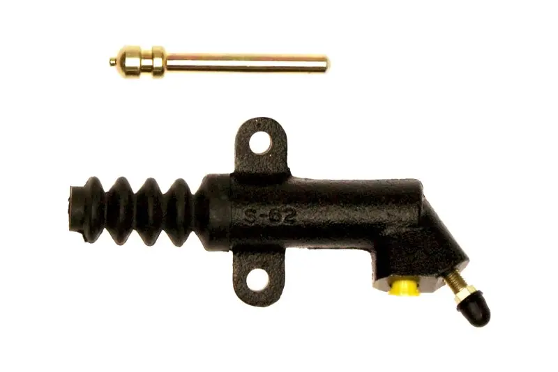 Exedy Oe 1989-1992 Ford Probe L4 Slave Cylinder 1