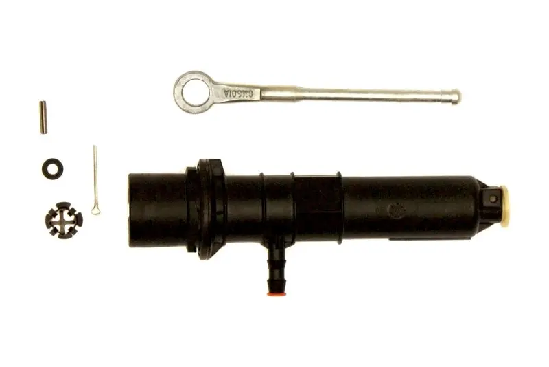 Exedy Oe 1989-1993 Ford Thunderbird V6 Master Cylinder 1