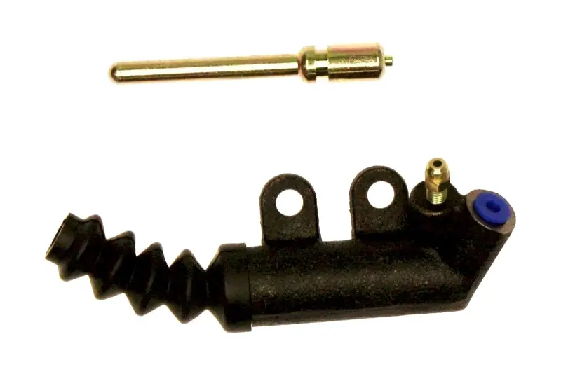 Exedy Oe 1989-1993 Mazda B2600 L4 Slave Cylinder 1