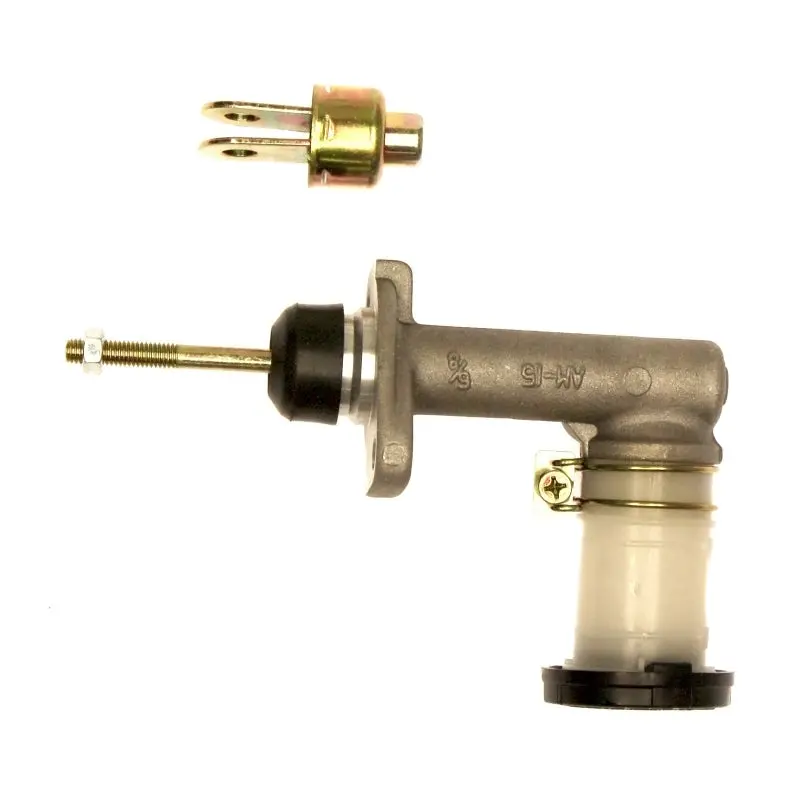 Exedy Oe 1989-1994 Dodge Colt L4 Master Cylinder 1