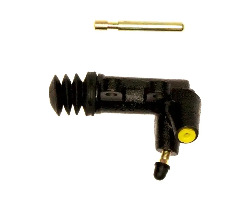 Exedy Oe 1990-1991 Geo Prizm L4 Slave Cylinder 1