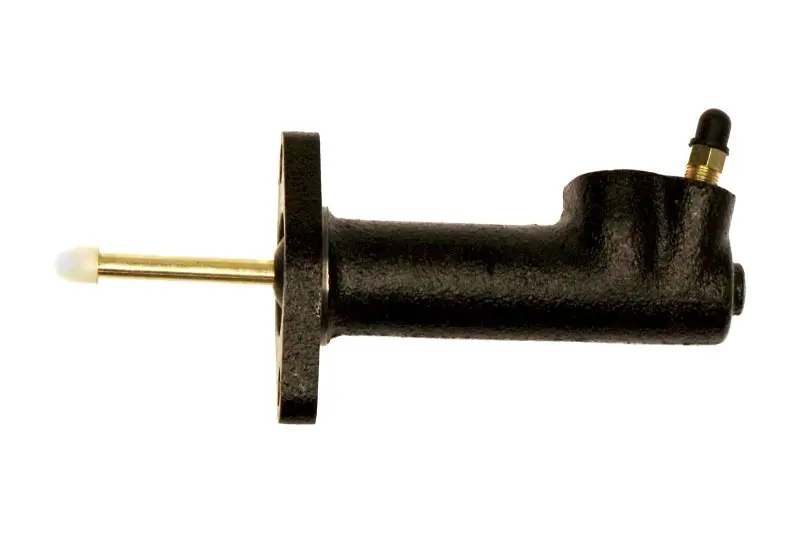 Exedy Oe 1990-1992 Volkswagen Corrado L4 Slave Cylinder 1