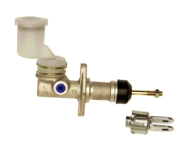 Exedy Oe 1991-1991 Mitsubishi Montero V6 Master Cylinder 1