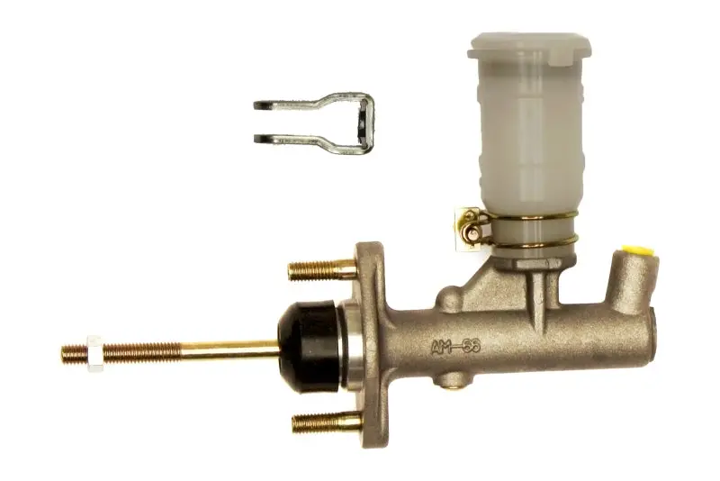 Exedy Oe 1991-1996 Dodge Stealth V6 Master Cylinder 1