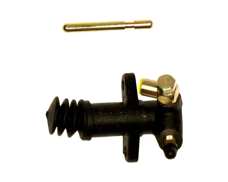 Exedy Oe 1991-1996 Dodge Stealth V6 Slave Cylinder 1