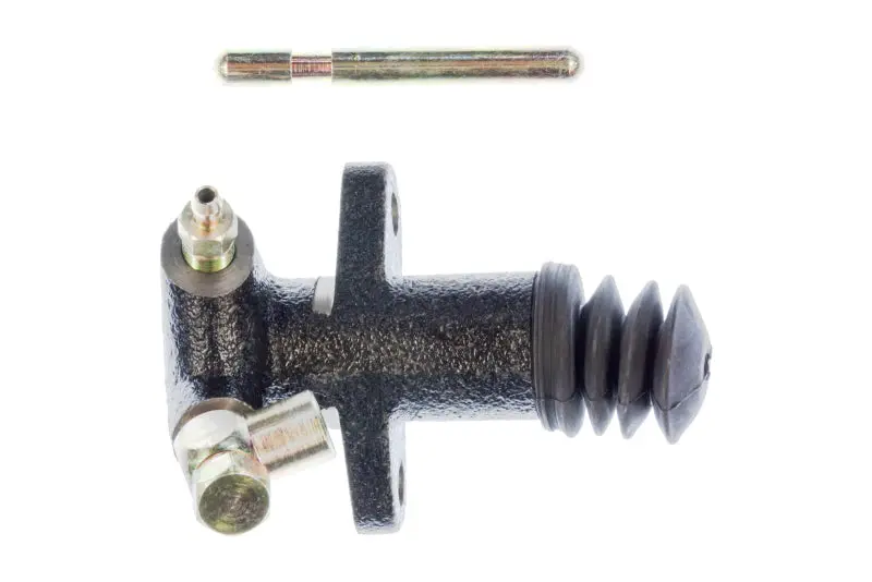 Exedy Oe 1991-1996 Dodge Stealth V6 Slave Cylinder 1