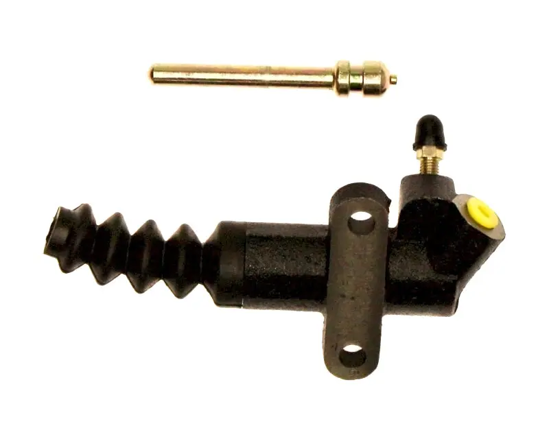 Exedy Oe 1991-1996 Ford Escort L4 Slave Cylinder 1