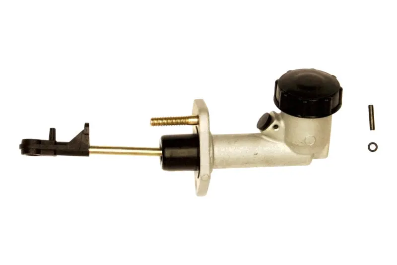 Exedy Oe 1991-1996 Jeep Cherokee L6 Master Cylinder 1