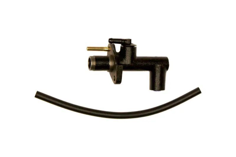 Exedy Oe 1991-2002 Ford Escort L4 Master Cylinder 1