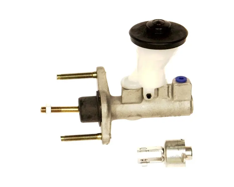 Exedy Oe 1992-1993 Lexus Es300 V6 Master Cylinder 1