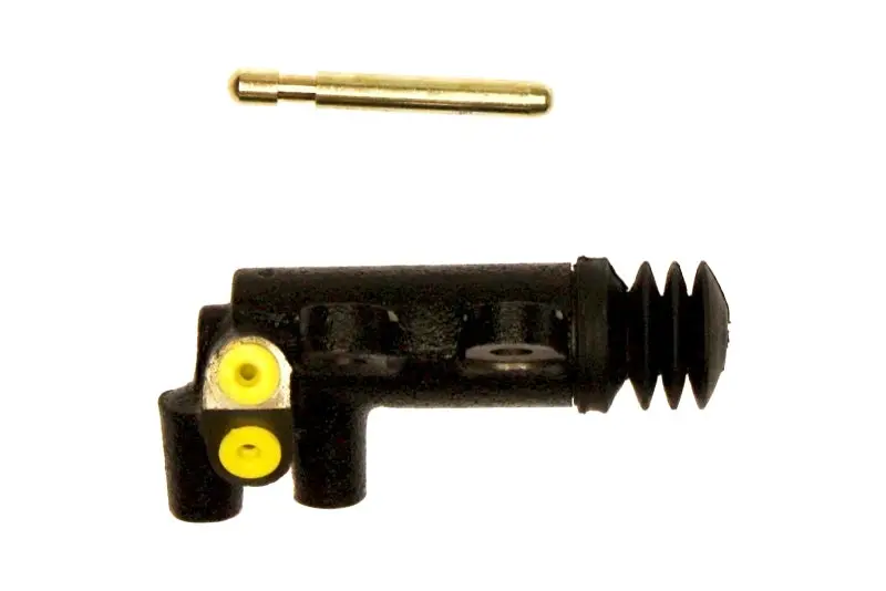 Exedy Oe 1992-1995 Toyota Mr2 L4 Slave Cylinder 1