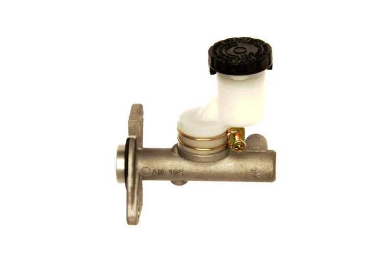 Exedy Oe 1992-1996 Nissan 300Zx V6 Master Cylinder 1