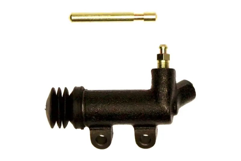 Exedy Oe 1992-1997 Lexus Sc300 L6 Slave Cylinder 1