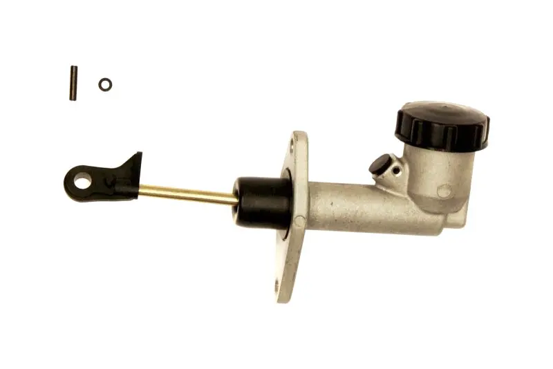 Exedy Oe 1993-1993 Jeep Wrangler L6 Master Cylinder 1