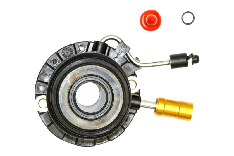 Exedy Oe 1993-1994 Ford Aerostar V6 Slave Cylinder 1