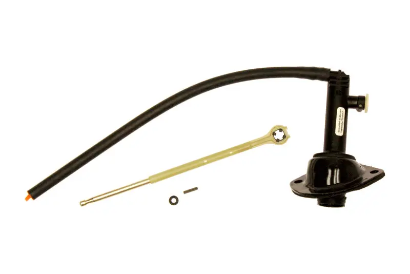 Exedy Oe 1993-1994 Ford Ranger L4 Master Cylinder 1