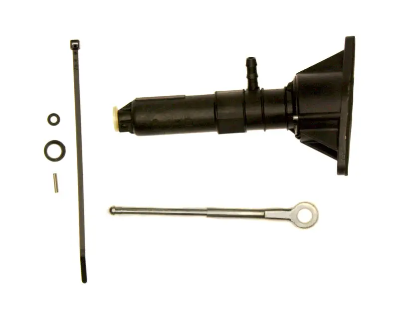 Exedy Oe 1993-1994 Jeep Grand Cherokee L6 Master Cylinder 1