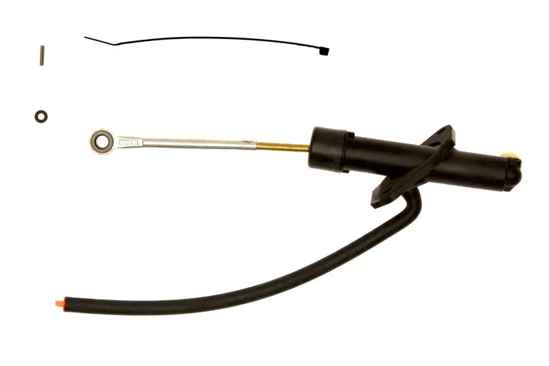 Exedy Oe 1993-1995 Chevrolet Camaro V6 Master Cylinder 1