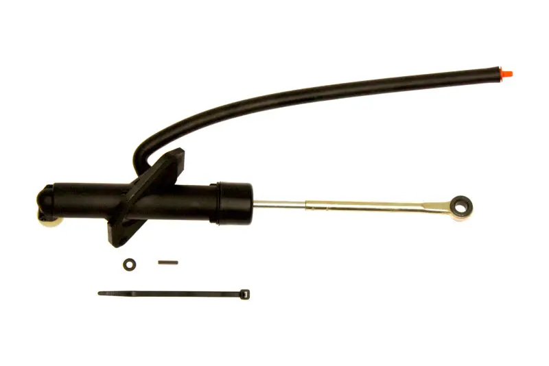 Exedy Oe 1993-1995 Chevrolet Camaro V6 Master Cylinder 1