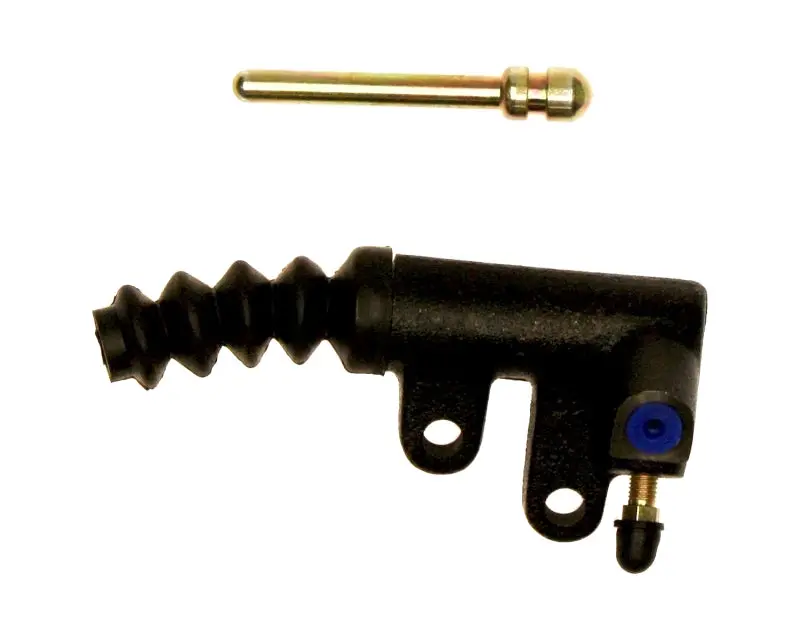 Exedy Oe 1993-1997 Ford Probe L4 Slave Cylinder 1