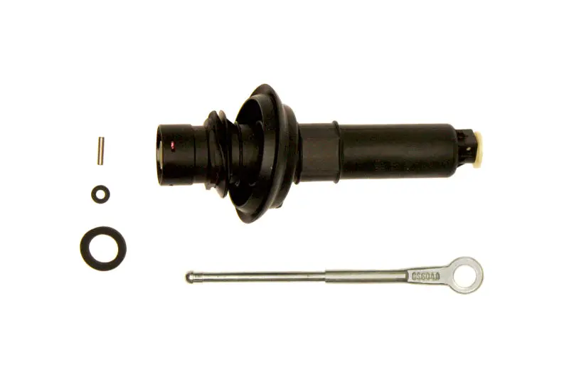 Exedy Oe 1994-1996 Dodge Ram 1500 V8 Master Cylinder 1