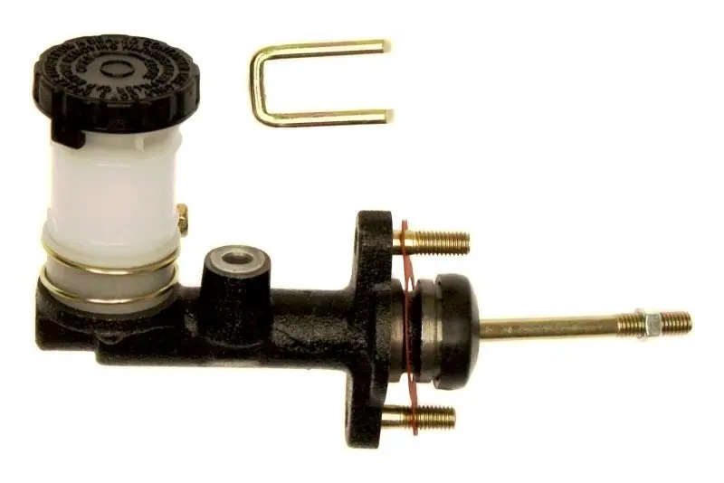 Exedy Oe 1994-1996 Honda Passport L4 Master Cylinder 1