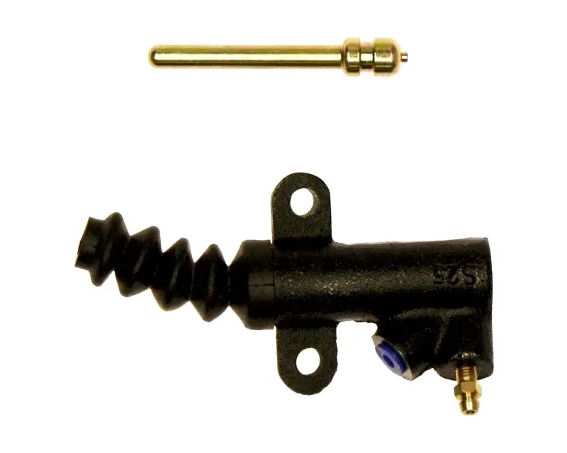 Exedy Oe 1994-1997 Kia Sephia L4 Slave Cylinder 1