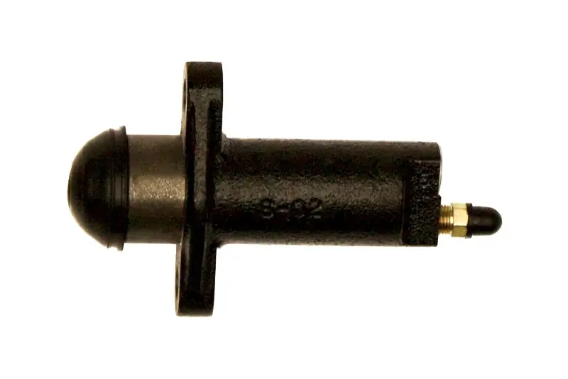 Exedy Oe 1994-1997 Land Rover Discovery V8 Slave Cylinder 1