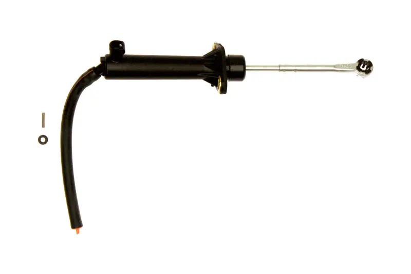 Exedy Oe 1995-1996 Chevrolet Beretta L4 Master Cylinder 1