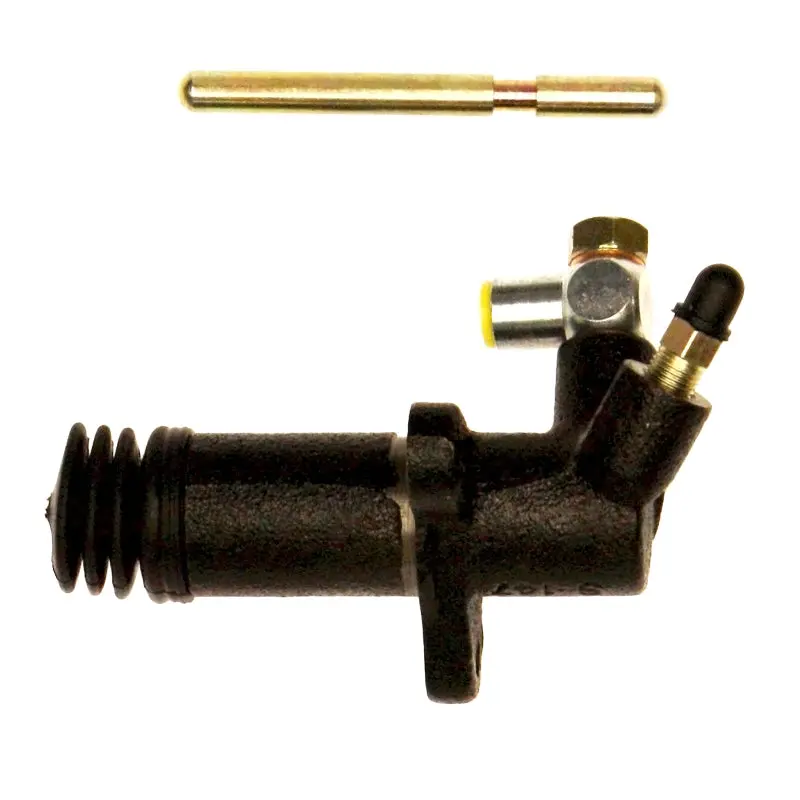 Exedy Oe 1995-1999 Chrysler Sebring L4 Slave Cylinder 1