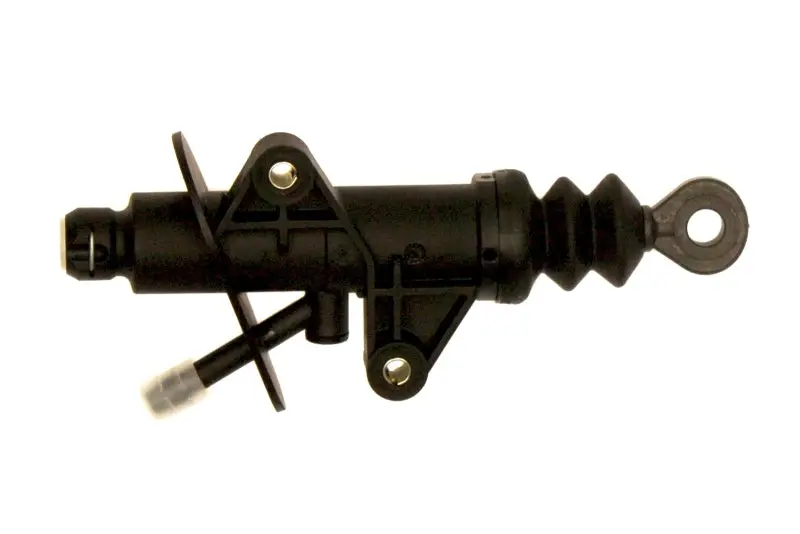 Exedy Oe 1995-2000 Ford Contour L4 Master Cylinder 1
