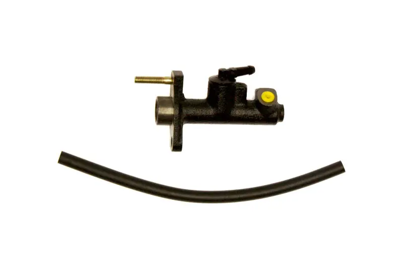 Exedy Oe 1995-2002 Kia Sportage L4 Master Cylinder 1
