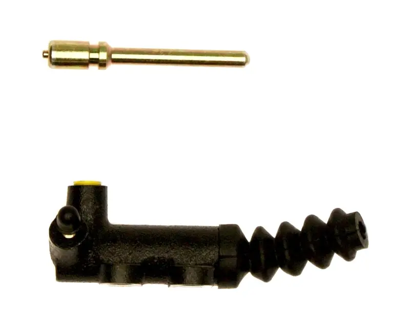 Exedy Oe 1995-2002 Kia Sportage L4 Slave Cylinder 1