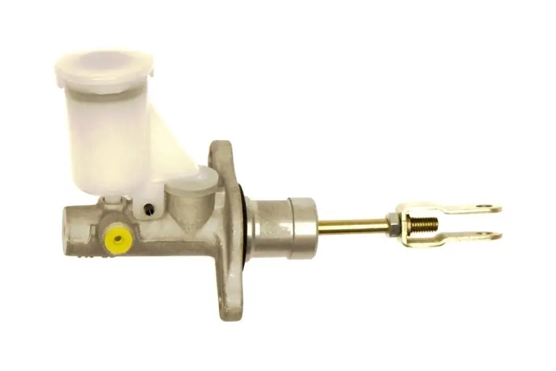 Exedy Oe 1996-1999 Infiniti I30 V6 Master Cylinder 1