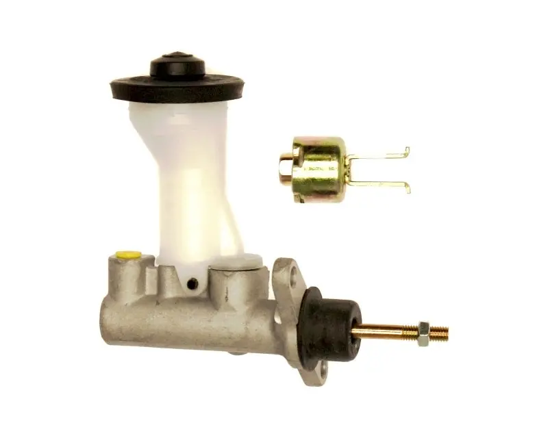 Exedy Oe 1996-2000 Toyota 4Runner L4 Master Cylinder 1