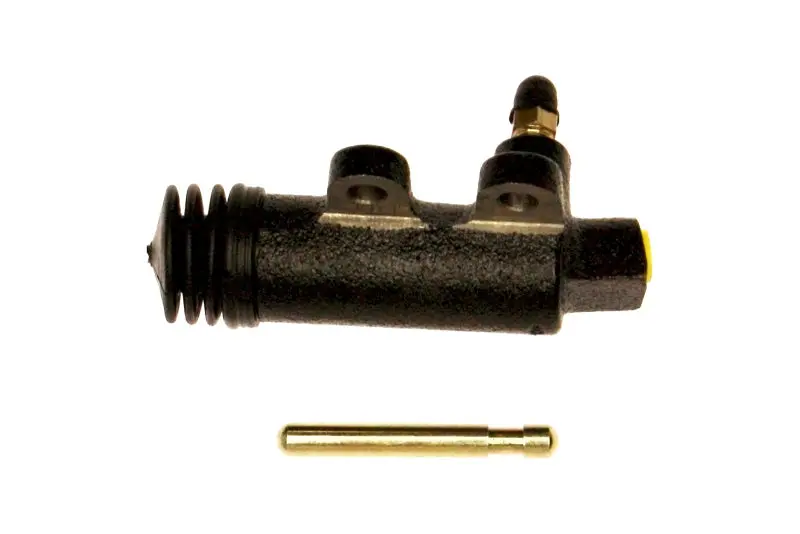 Exedy Oe 1996-2001 Toyota 4Runner V6 Slave Cylinder 1