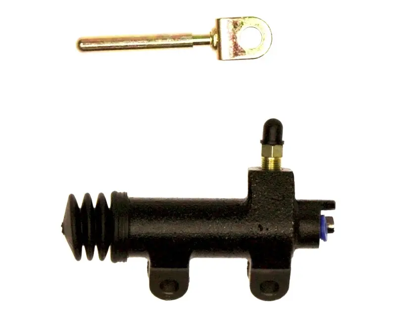 Exedy Oe 1996-2006 Hyundai Elantra L4 Slave Cylinder 1