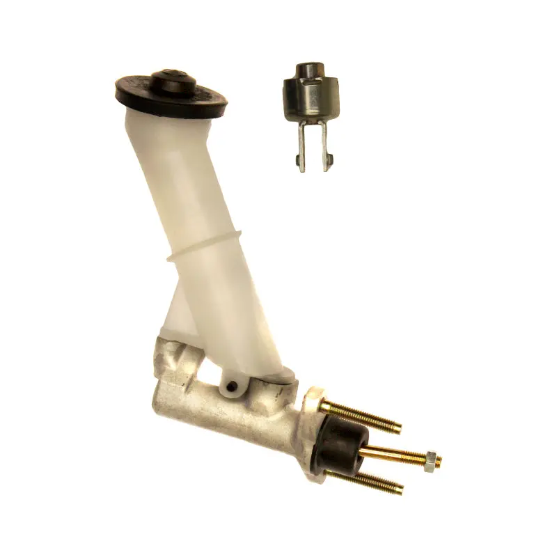 Exedy Oe 1997-2001 Toyota Camry L4 Master Cylinder 1