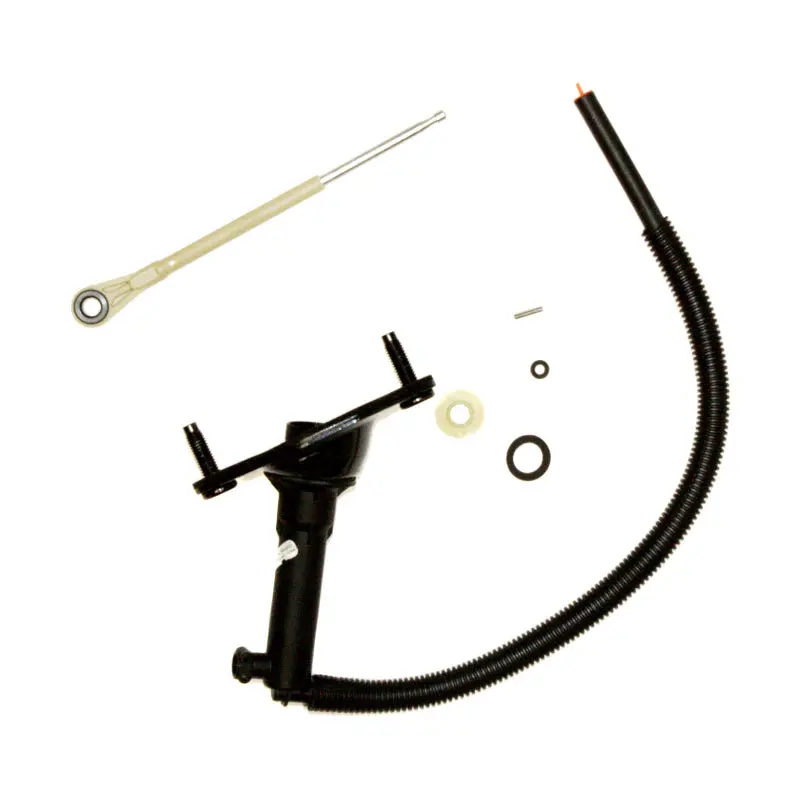 Exedy Oe 1997-2002 Dodge Dakota L4 Master Cylinder 1