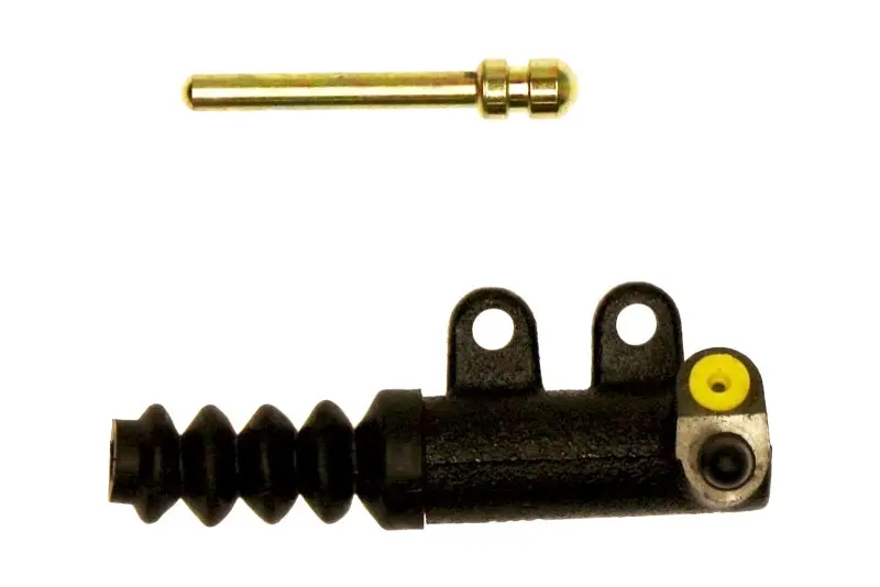 Exedy Oe 1997-2002 Ford Escort L4 Slave Cylinder 1