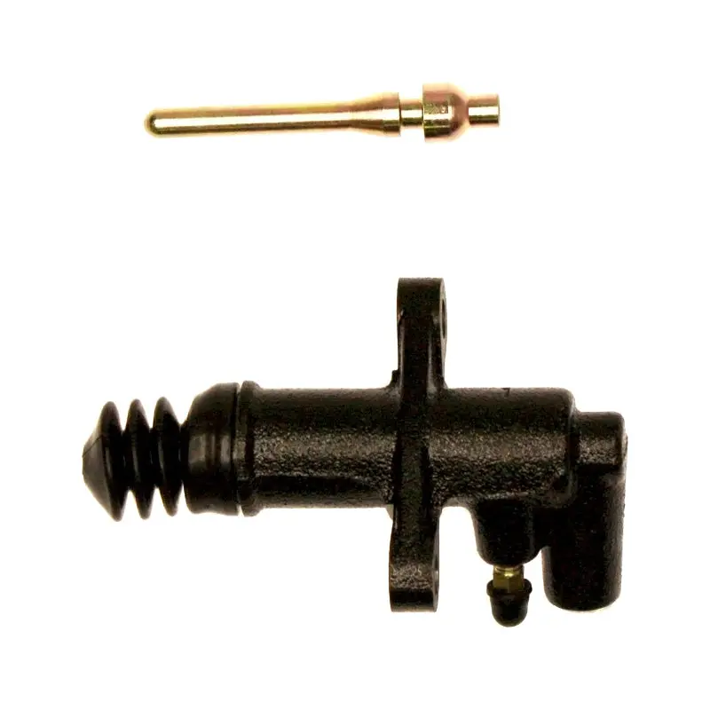 Exedy Oe 1998-1999 Isuzu Amigo L4 Slave Cylinder 1