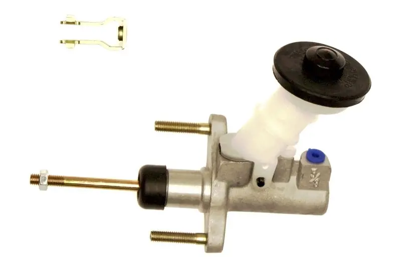 Exedy Oe 1998-2002 Chevrolet Prizm L4 Master Cylinder 1