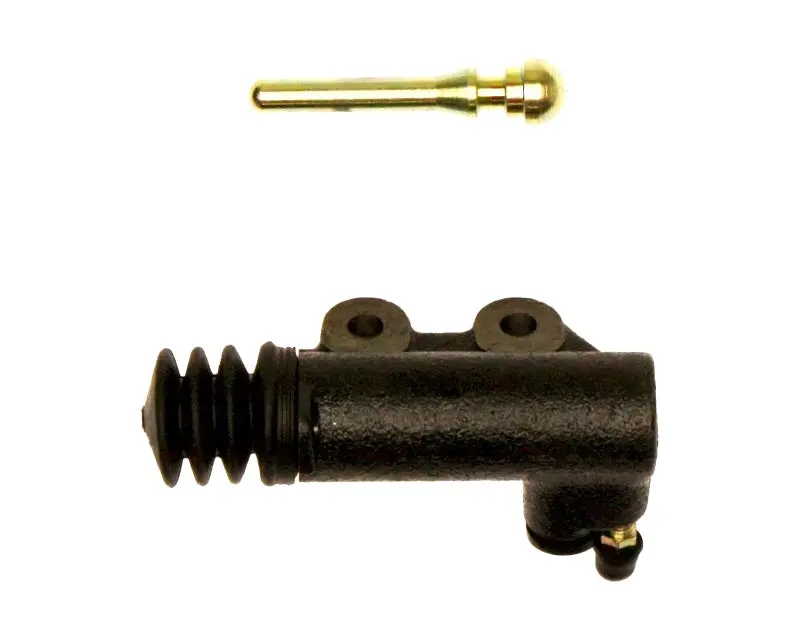 Exedy Oe 1998-2002 Honda Accord L4 Slave Cylinder 1
