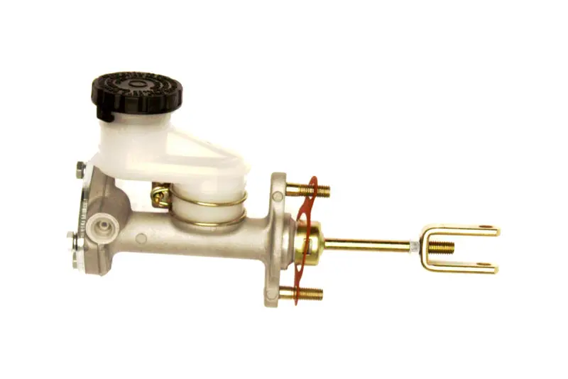 Exedy Oe 1998-2002 Honda Passport V6 Master Cylinder 1