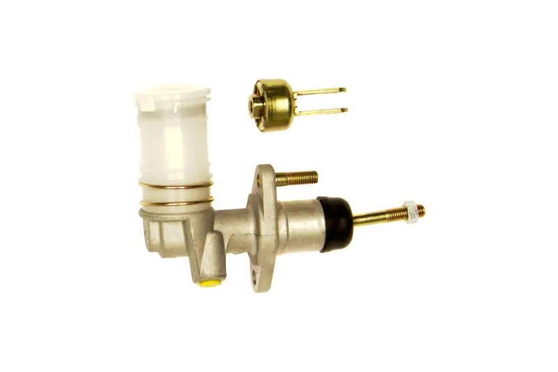 Exedy Oe 1998-2003 Chevrolet Tracker L4 Master Cylinder 1