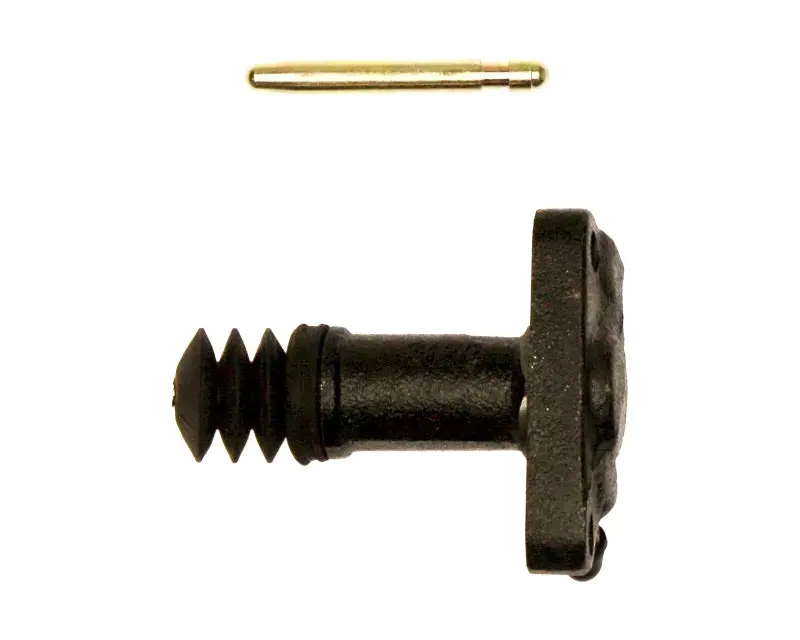 Exedy Oe 1998-2003 Chevrolet Tracker L4 Slave Cylinder 1