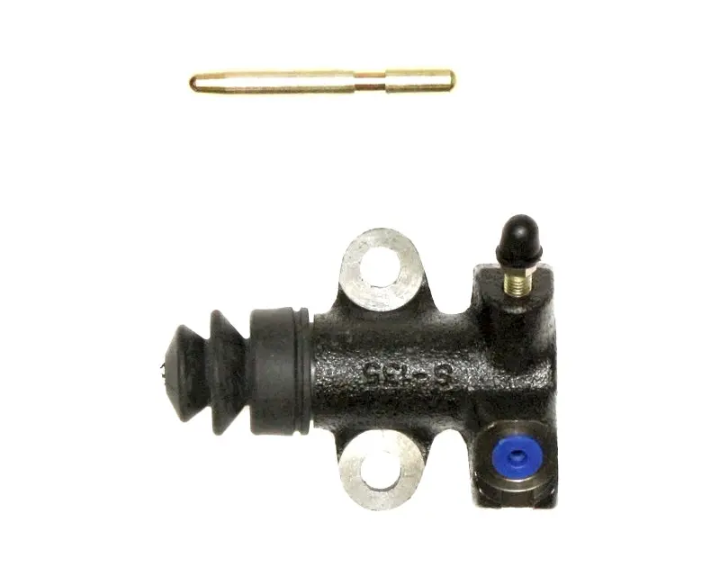 Exedy Oe 1998-2004 Subaru Forester H4 Slave Cylinder 1